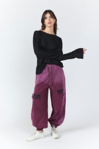 770SevenSeventy0069