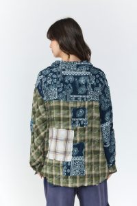 770SevenSeventy0073 3