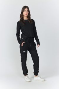 770SevenSeventy0076 5