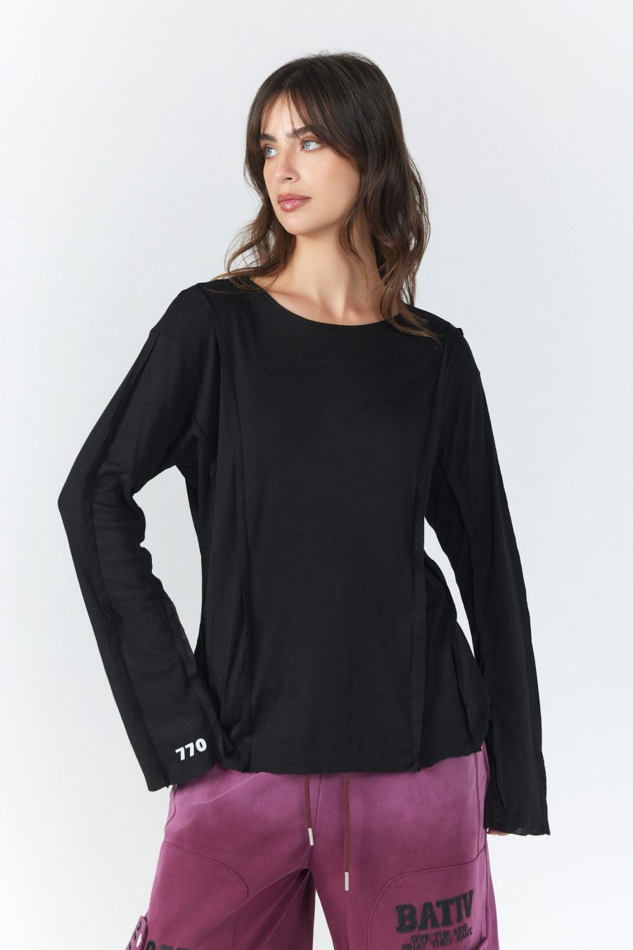 770SevenSeventy0079