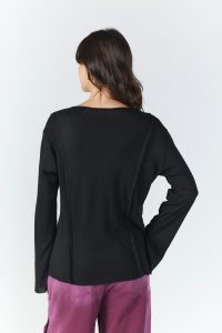 770SevenSeventy0081