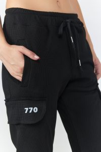 770SevenSeventy0089 4