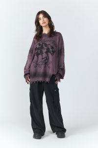 770SevenSeventy0093 1