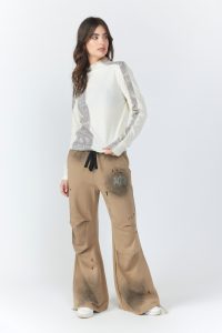 770SevenSeventy0097 2