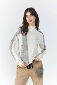 770SevenSeventy0098 2