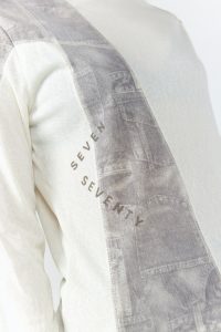 770SevenSeventy0102 2