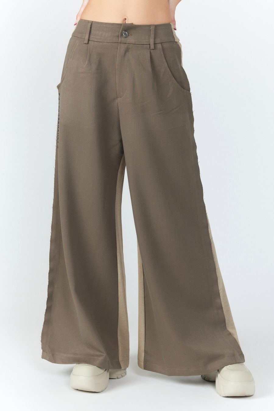 770SevenSeventy0105