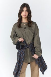 770SevenSeventy0124