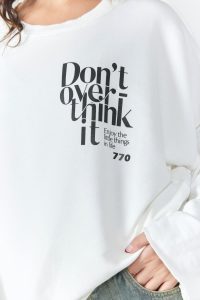 770SevenSeventy0125 1
