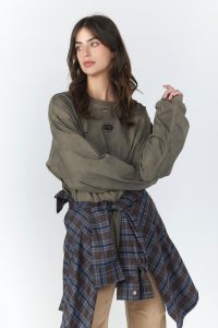 770SevenSeventy0125