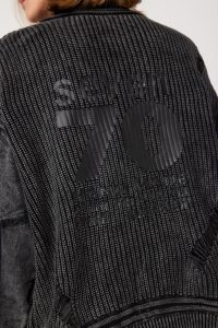 SevenSeventy 1018