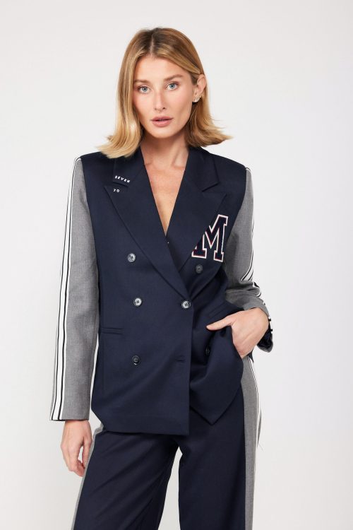 Blazer Jacket M