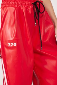SevenSeventy 421