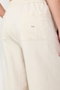 SevenSeventy 530