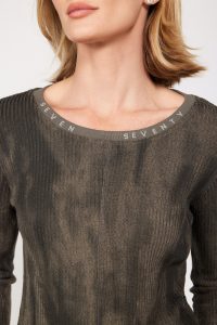 SevenSeventy 598 - Copy