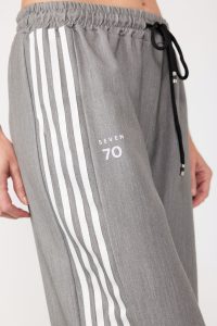 SevenSeventy 649