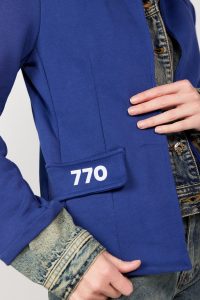 SevenSeventy 733