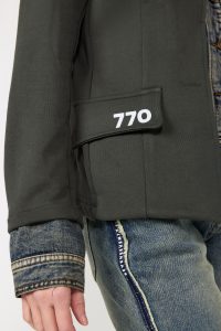 SevenSeventy 754