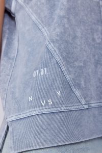 013A0377