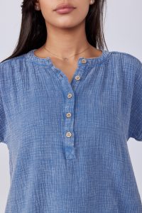013A0484