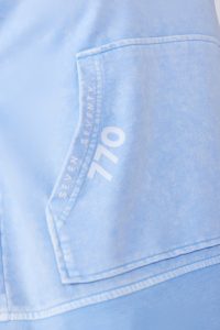 013A0753