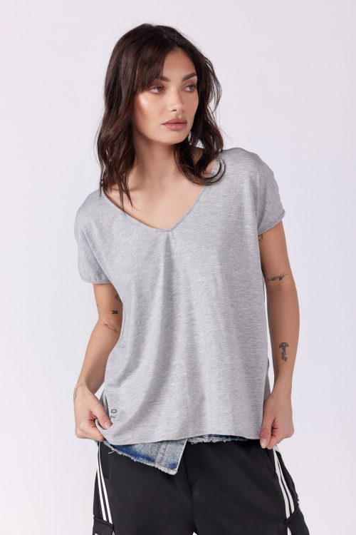 Knot T-Shirt 770