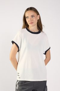 770-1141