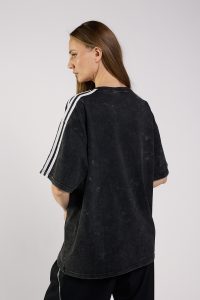 770-971