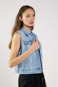 770-988