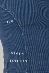 013A6395