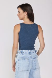 013A6397