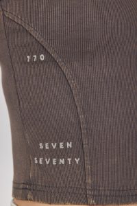 013A6412