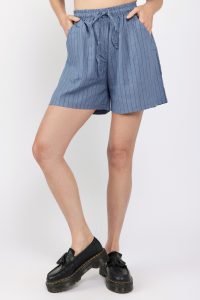 013A6655