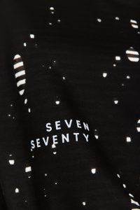 013A6724