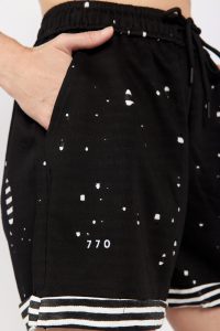 013A6733