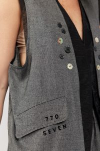 013A6817