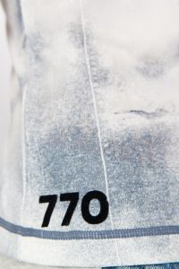 013A7227