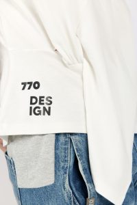 013A7236