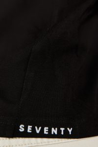 013A7309