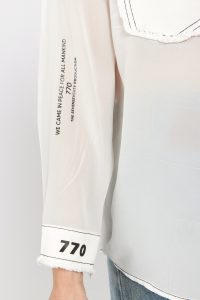 013A7426
