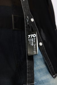 013A7529