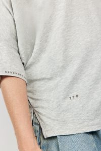 013A7155