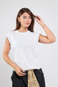 770-154
