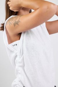 770-169