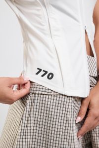 770-342