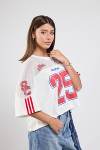770-712