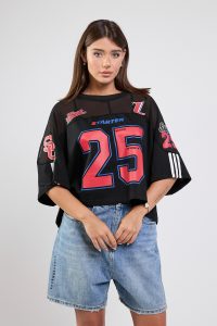 770-745