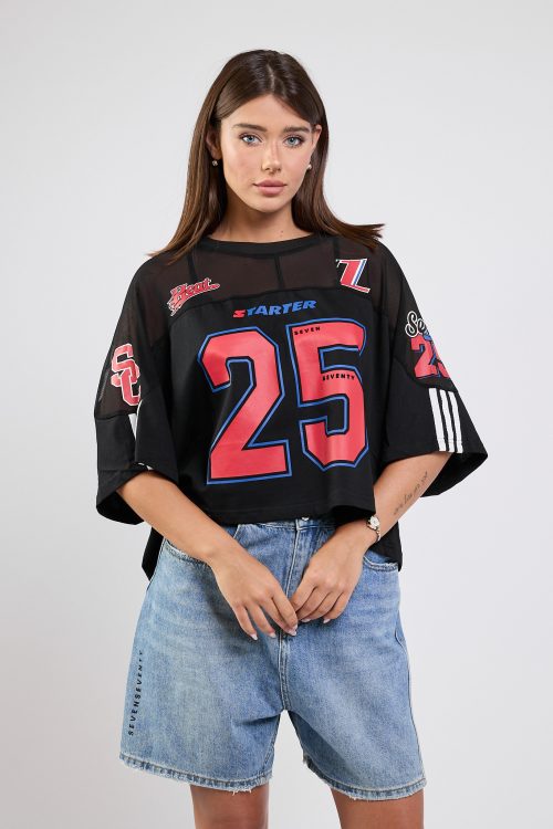 20 Sporty T-Shirt