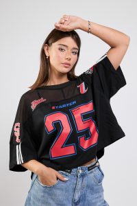 770-748