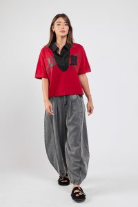 770-901